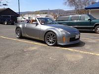 Varrstoen Wheels Thread-350z-2.jpg