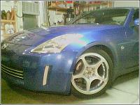 PICS of my new VOLKS!!!-7563386885_468_1.jpg