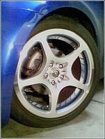 PICS of my new VOLKS!!!-7563348741_468_1.jpg