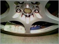PICS of my new VOLKS!!!-7563992837_468_1.jpg