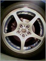PICS of my new VOLKS!!!-front.jpg