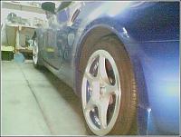 PICS of my new VOLKS!!!-angle.jpg