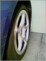 PICS of my new VOLKS!!!-angle-2.jpg