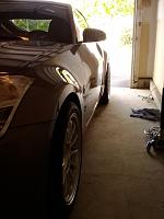 //////<<<---SSR /// Wheels Thread!--->>>/////-type-fs_stock-1.jpg