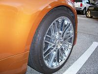 19&quot; Wheel &amp; Tire Discussion Thread-vq-015.jpg