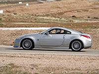 HRE Wheel Thread-p1016665.jpg