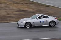 HRE Wheel Thread-p1015304-crop2.jpg