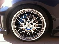 HRE Wheel Thread-img_2408.jpg