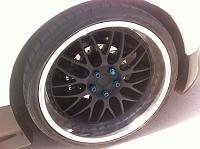 HRE Wheel Thread-img_2905.jpg