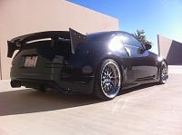 HRE Wheel Thread-intalled-do-luck-wing.jpg