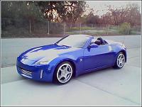 PICS of my new VOLKS!!!-angle-new.jpg
