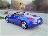 PICS of my new VOLKS!!!-bank-angle-new.jpg