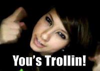 19" Wheel &amp; Tire Discussion Thread-boxxy-trolling.jpg