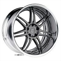 19&quot; Wheel &amp; Tire Discussion Thread-avante-wheel.jpg