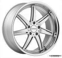 19&quot; Wheel &amp; Tire Discussion Thread-vossen.jpg