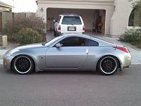 Black Wheels Thread-wp_000046.jpg