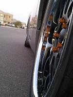 Black Wheels Thread-wp_000047.jpg