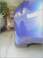 PICS of my new VOLKS!!!-camber.jpg