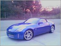 PICS of my new VOLKS!!!-top-up-front.jpg