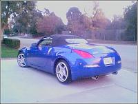 PICS of my new VOLKS!!!-rear-top-up.jpg