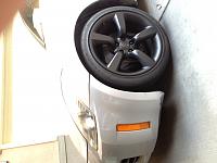 OEM Wheel Modification Thread-img_0015-1-.jpg