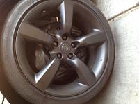 OEM Wheel Modification Thread-img_0014-1-.jpg