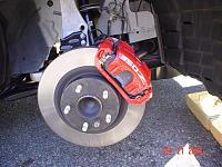 caliper paint-caliper1-small-.jpg