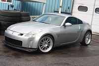 Unofficial Enkei Wheels Thread-carz-063.jpg
