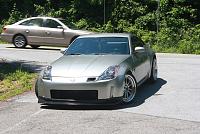 Unofficial Enkei Wheels Thread-carz-039.jpg