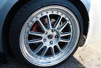 Unofficial Enkei Wheels Thread-carz-015.jpg
