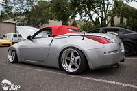 Aggressive Wheels and Stretched Tires....Welcome-img_5246.jpg