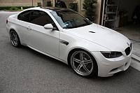 Help Identifying Wheels-img_1681.jpg