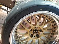 Official Aggressive Wheels &amp; Fat Tires Thread-2012-07-03-13.47.41.jpg