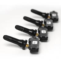 TPMS differences-oe-dg-tpms-1-1-.jpg