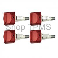 TPMS differences-st037k-2-1-.jpg