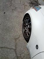 G35 19&quot; Rays Wheels on a 350Z-img_20120721_144650.jpg