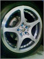 PICS of my new VOLKS!!!-7865817477_468_1.jpg