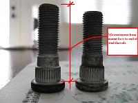 FAQ: Official wheel "SPACER" thread!-stud-measurement.jpg