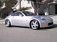 Liquid aluminum + Racing Hart + HKS = :-)-untitled-9-small-.jpg