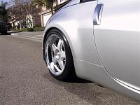 Liquid aluminum + Racing Hart + HKS = :-)-untitled-21-small-.jpg