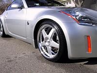 Liquid aluminum + Racing Hart + HKS = :-)-untitled-20-small-.jpg