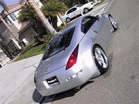 Liquid aluminum + Racing Hart + HKS = :-)-untitled-29-small-.jpg