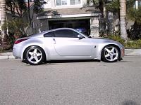 Liquid aluminum + Racing Hart + HKS = :-)-untitled-8-small-.jpg