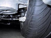 Liquid aluminum + Racing Hart + HKS = :-)-camber-traction-rods-small-.jpg
