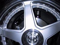 Liquid aluminum + Racing Hart + HKS = :-)-ls-small-.jpg