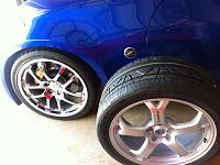 Official Aggressive Wheels &amp; Fat Tires Thread-275-lmz5-and-g35w.jpg