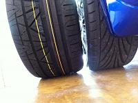 Official Aggressive Wheels &amp; Fat Tires Thread-305-vs-255-z.jpg