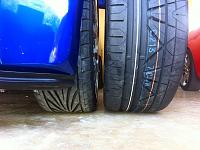 Official Aggressive Wheels &amp; Fat Tires Thread-275-vs-245-z.jpg