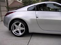 Liquid aluminum + Racing Hart + HKS = :-)-rear-small-.jpg