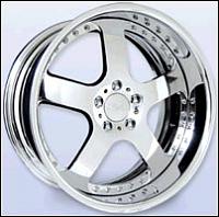 R-1 Racing's new "Signature" forged wheel-rs3.jpg